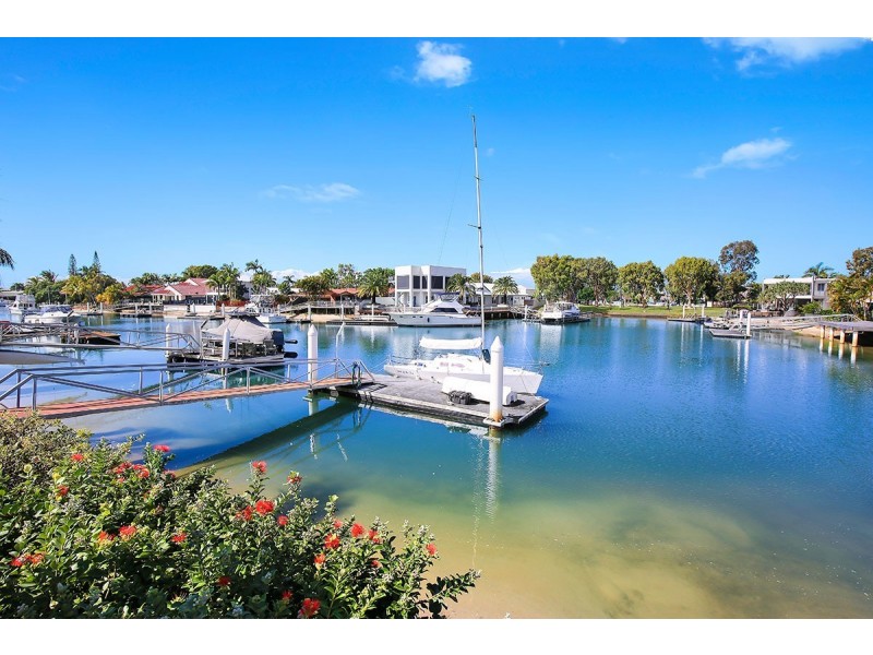 21 Mooloolah Drive, Minyama QLD 4575