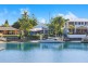 21 Mooloolah Drive, Minyama QLD 4575