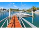 21 Mooloolah Drive, Minyama QLD 4575
