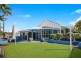 21 Mooloolah Drive, Minyama QLD 4575