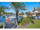 21 Mooloolah Drive, Minyama QLD 4575