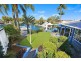 21 Mooloolah Drive, Minyama QLD 4575