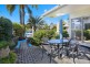21 Mooloolah Drive, Minyama QLD 4575