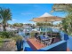 21 Mooloolah Drive, Minyama QLD 4575