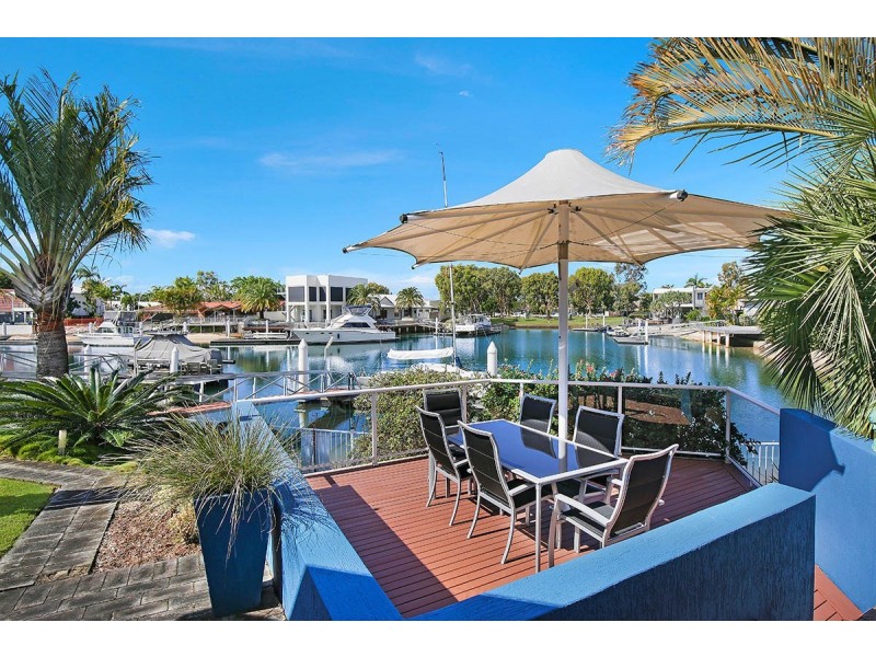21 Mooloolah Drive, Minyama QLD 4575