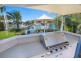 21 Mooloolah Drive, Minyama QLD 4575