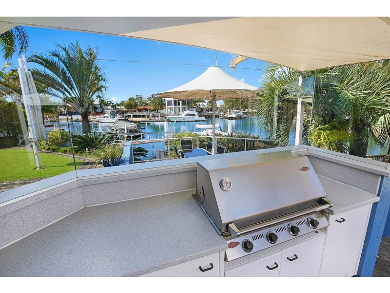 21 Mooloolah Drive, Minyama QLD 4575