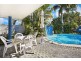 21 Mooloolah Drive, Minyama QLD 4575