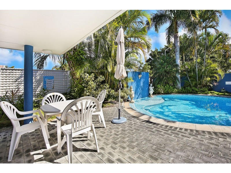 21 Mooloolah Drive, Minyama QLD 4575