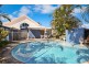 21 Mooloolah Drive, Minyama QLD 4575