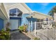 21 Mooloolah Drive, Minyama QLD 4575