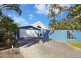 21 Mooloolah Drive, Minyama QLD 4575