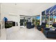 21 Mooloolah Drive, Minyama QLD 4575
