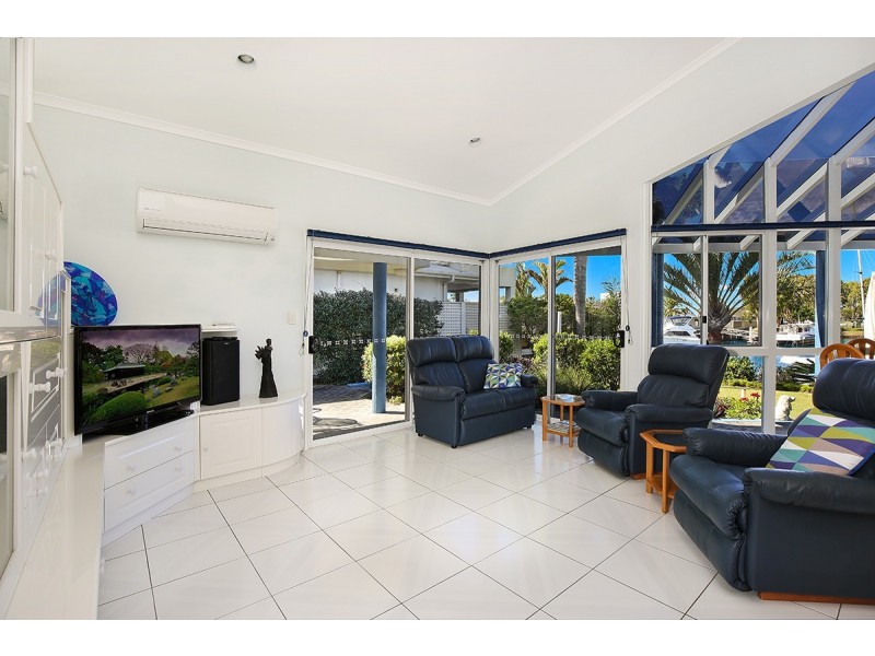 21 Mooloolah Drive, Minyama QLD 4575