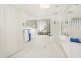 21 Mooloolah Drive, Minyama QLD 4575