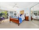 21 Mooloolah Drive, Minyama QLD 4575
