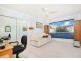 21 Mooloolah Drive, Minyama QLD 4575