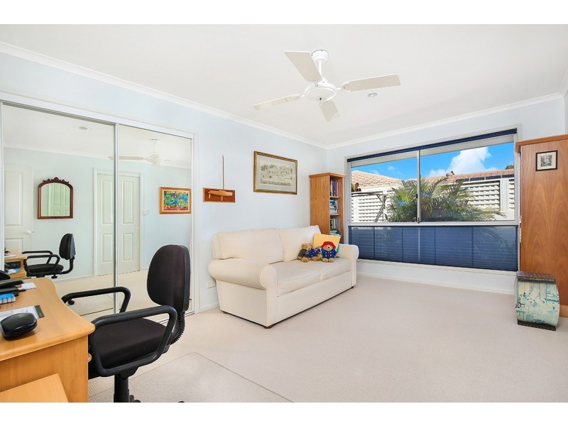 21 Mooloolah Drive, Minyama QLD 4575