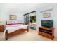 21 Mooloolah Drive, Minyama QLD 4575