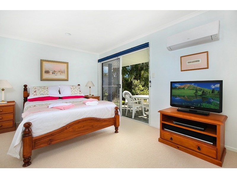 21 Mooloolah Drive, Minyama QLD 4575