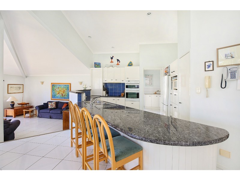 21 Mooloolah Drive, Minyama QLD 4575