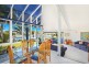 21 Mooloolah Drive, Minyama QLD 4575