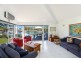 21 Mooloolah Drive, Minyama QLD 4575