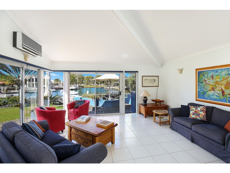 21 Mooloolah Drive, Minyama QLD 4575