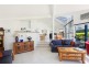 21 Mooloolah Drive, Minyama QLD 4575