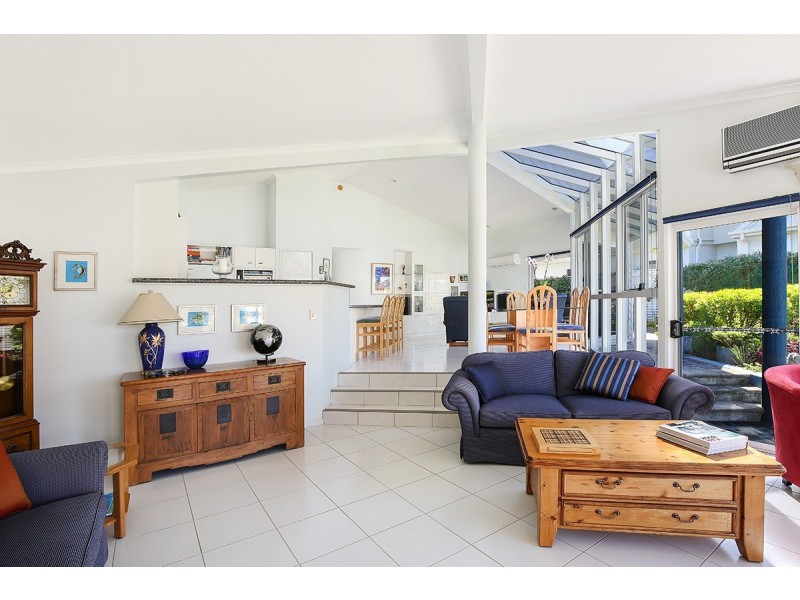 21 Mooloolah Drive, Minyama QLD 4575