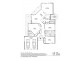 21 Mooloolah Drive, Minyama QLD 4575 Floorplan