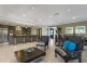 3 Sweep Court, Birtinya QLD 4575