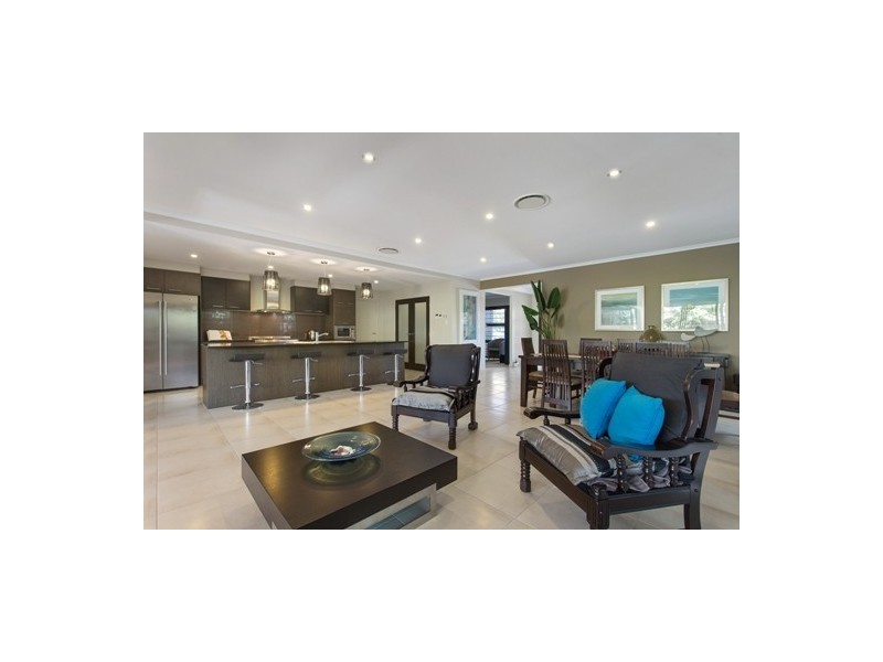 3 Sweep Court, Birtinya QLD 4575