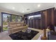 3 Sweep Court, Birtinya QLD 4575