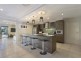3 Sweep Court, Birtinya QLD 4575