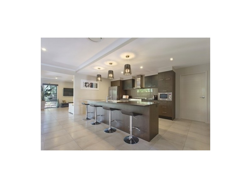 3 Sweep Court, Birtinya QLD 4575