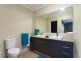 3 Sweep Court, Birtinya QLD 4575