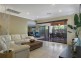 3 Sweep Court, Birtinya QLD 4575