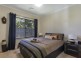 3 Sweep Court, Birtinya QLD 4575
