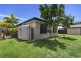 3 Sweep Court, Birtinya QLD 4575