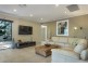3 Sweep Court, Birtinya QLD 4575