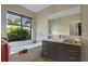 3 Sweep Court, Birtinya QLD 4575
