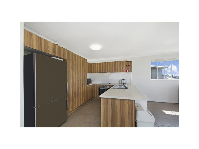 7 Wake Court, Birtinya QLD 4575