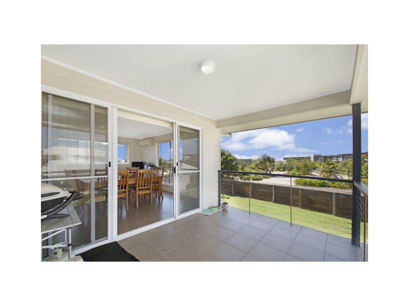 7 Wake Court, Birtinya QLD 4575
