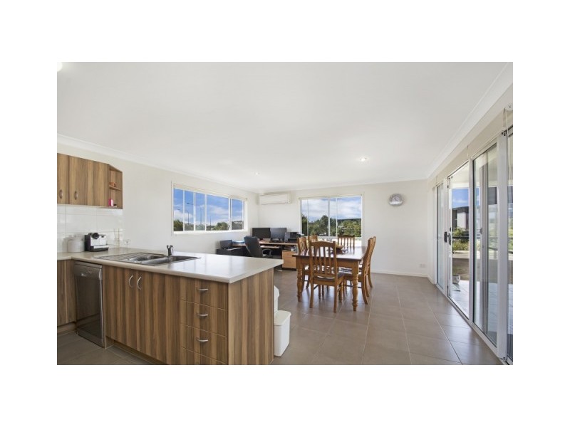 7 Wake Court, Birtinya QLD 4575