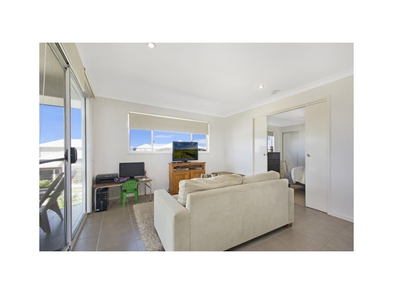 7 Wake Court, Birtinya QLD 4575