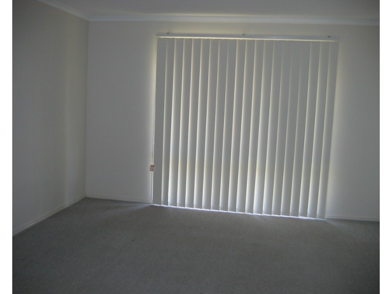 11 Baroona Street, Wurtulla QLD 4575