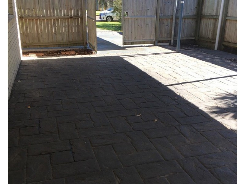 11 Baroona Street, Wurtulla QLD 4575