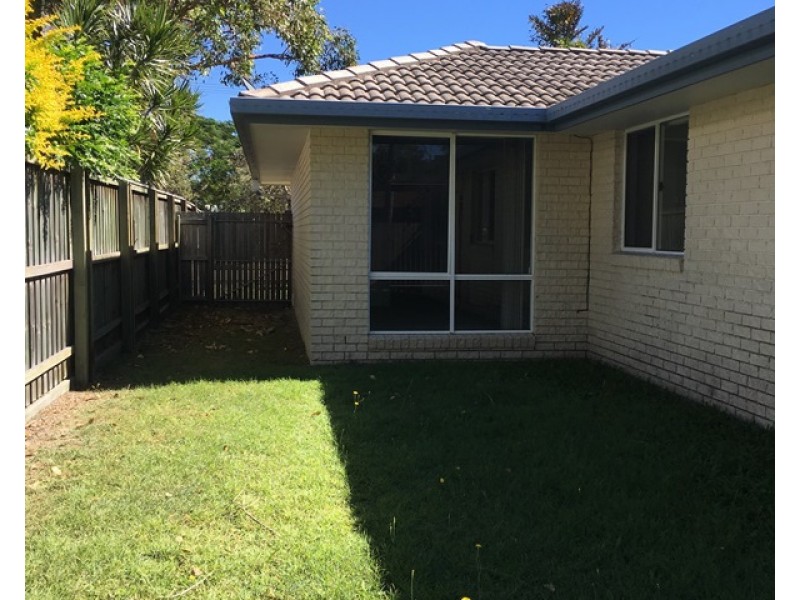 11 Baroona Street, Wurtulla QLD 4575