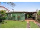 89 Westminster Avenue, Golden Beach QLD 4551